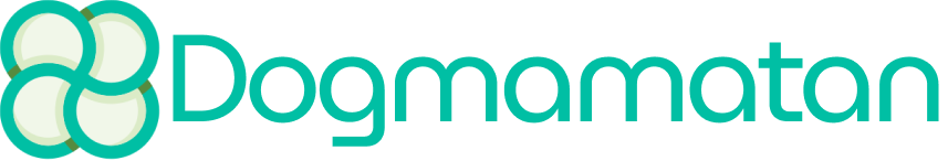 dogmamatan.com